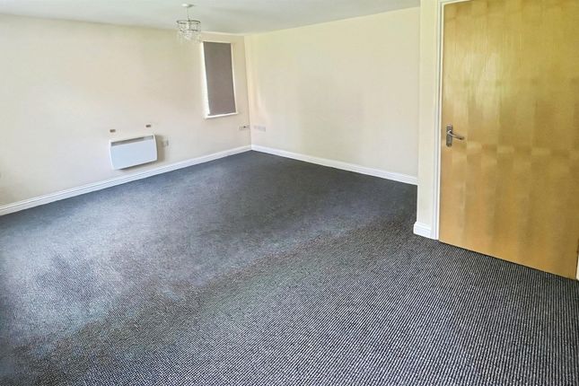 81, Grange Road, Northampton photo 4