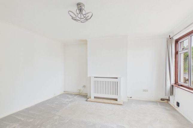 69 Eagleswell Road, Llantwit Major photo 3