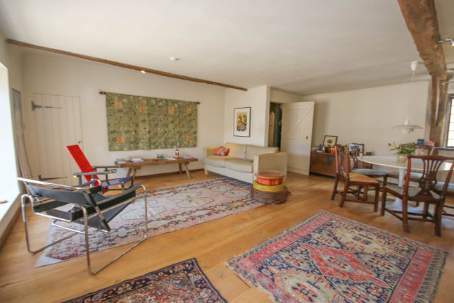Apartment : 3, Nelson Street, King's Lynn photo 4