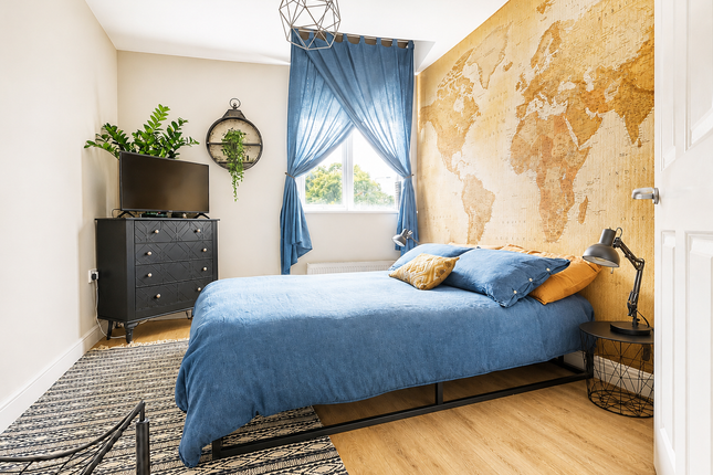 Apartment 2, 1, Kingston Upon Hull photo 4
