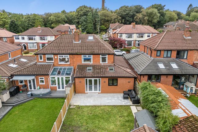 16, Redcar Road, Bolton photo 4