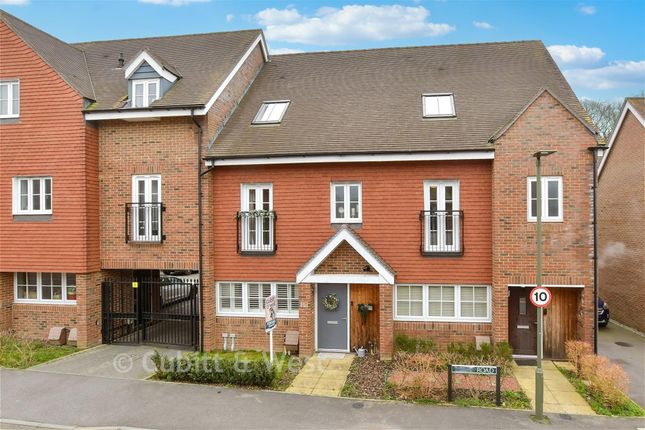 4, Dover Road, Tadworth photo 2