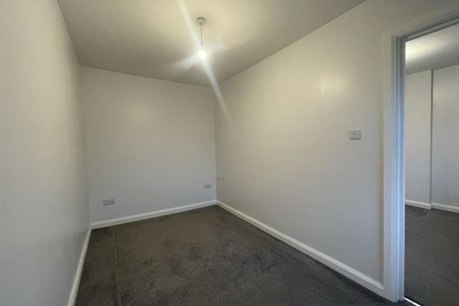 29b, High Street, Orpington photo 4