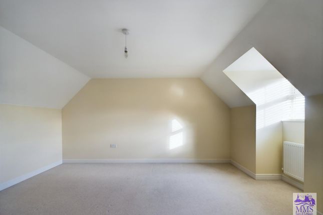 Property to rent in Fitzgilbert Close, Gillingham
