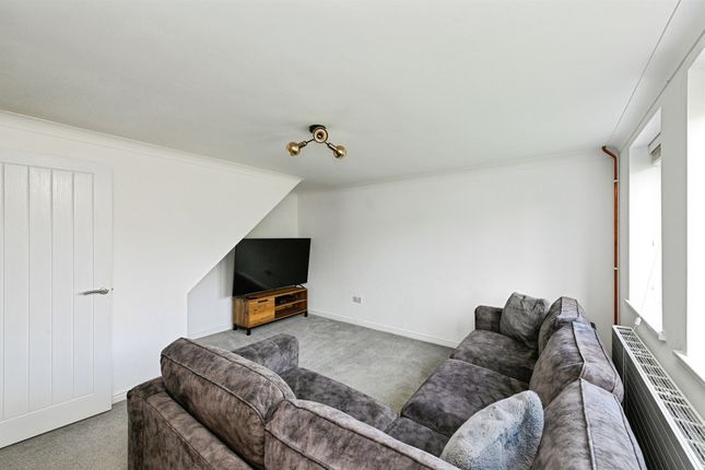 6, Woodbridge Way, King's Lynn photo 4