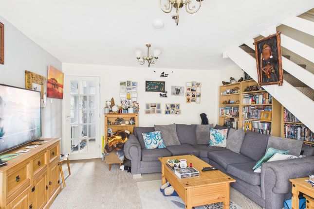 23, Oaklands, Ross-on-Wye photo 3