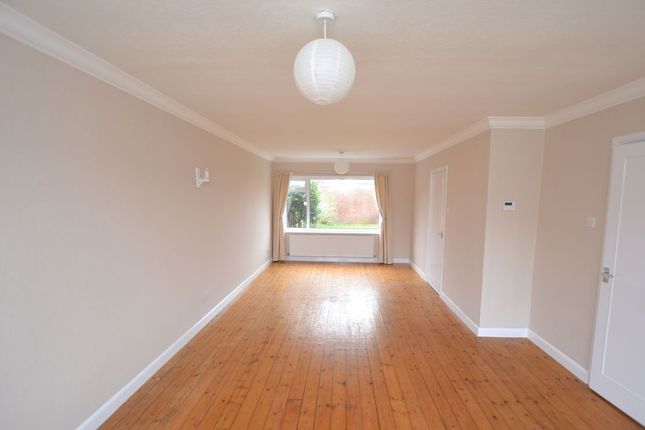 9, Hazel Grove, Tarleton photo 5