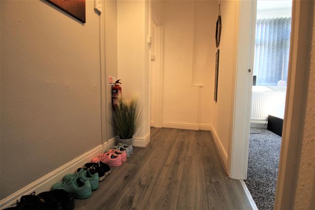 Park View Grove, Leeds photo 5