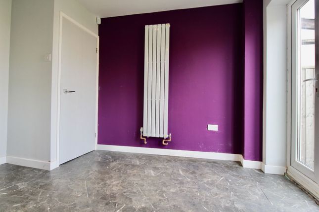 174, Conway Drive Shepshed, Loughborough photo 5