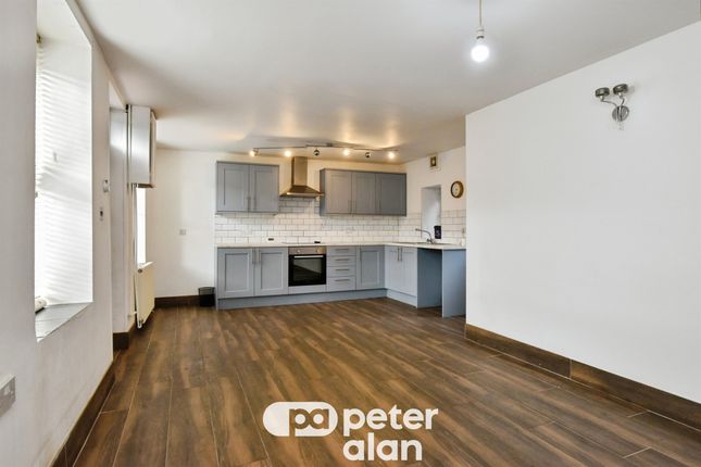 23, Cardiff Road, Merthyr Tydfil photo 4