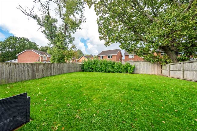 Brookbridge Close, Preston photo 2