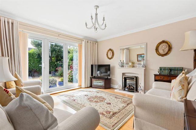 4, Kingsway Gardens, Hitchin photo 4