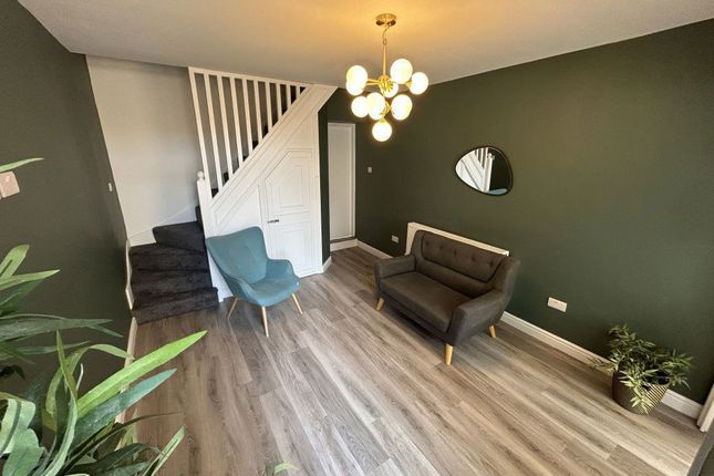 60, Milner Road, Birmingham photo 2