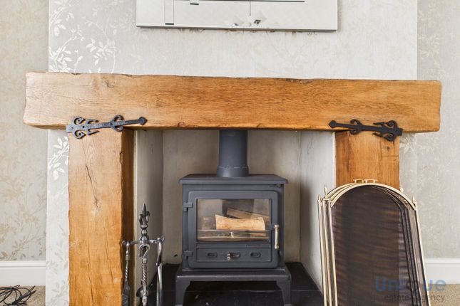 5, Mayfield Avenue, Kirkham photo 4