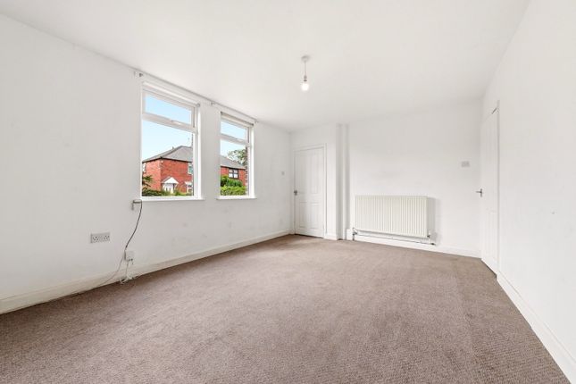 9, Taylor Grove, Leeds photo 4