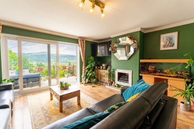The Haven, Cwm Road, Abergavenny photo 2