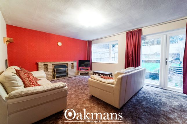10, Deblen Drive, West Midlands photo 3