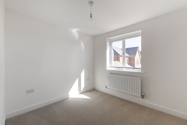 44 Icarus Place - hazel, Leaf Living at Redlands Grove, Wanborough, SN4, Wanborough photo 4