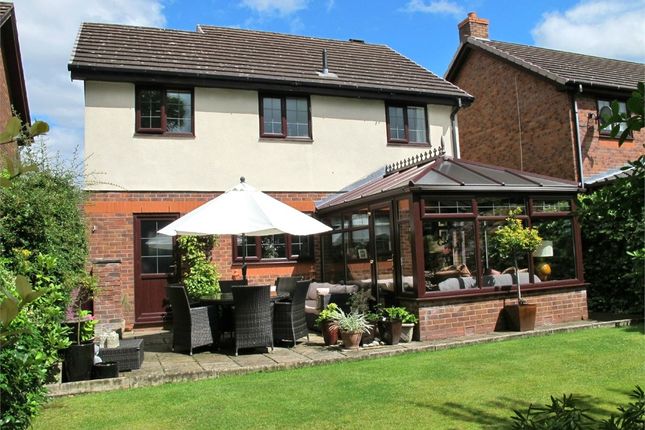 Commercial Property Kendal Commercial Property Kendal