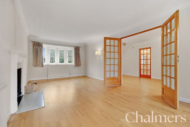 1 Thornton Place, Ingatestone photo 2