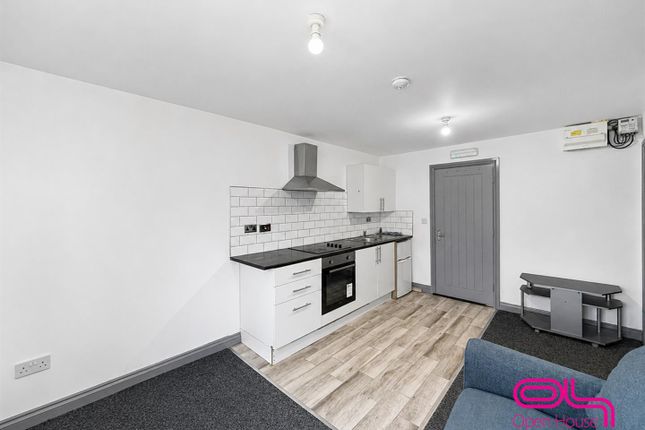 124a, Derby Street, Bolton photo 3