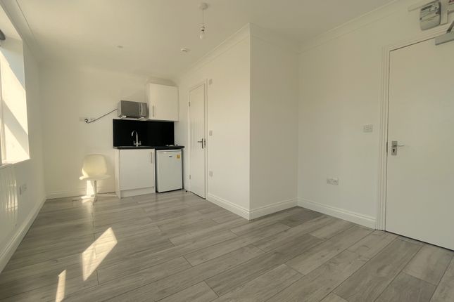 Unit D, London photo 4