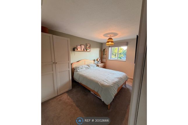 Coltishall Close, Worcester photo 5