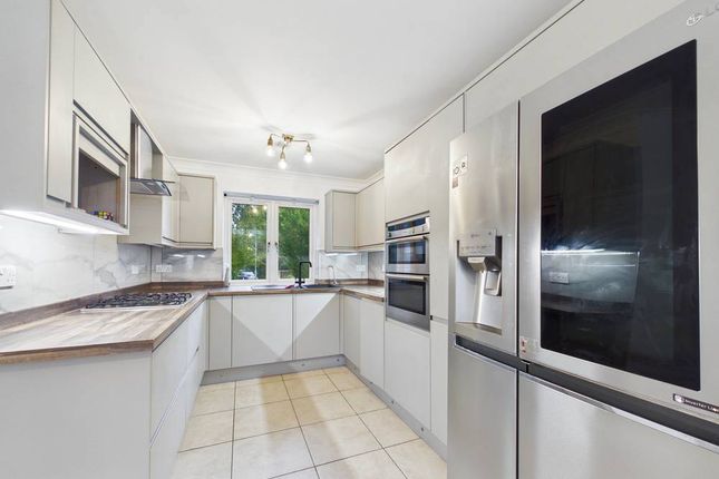 Broadlands Way, Ipswich photo 4