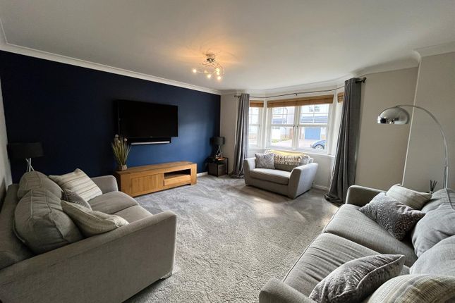 15, Fairfield Avenue, Elgin photo 3