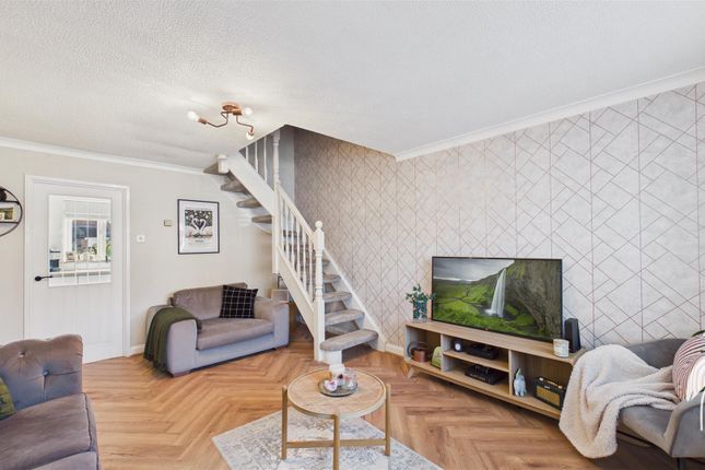 9, Tarn Drive, Sunderland photo 2