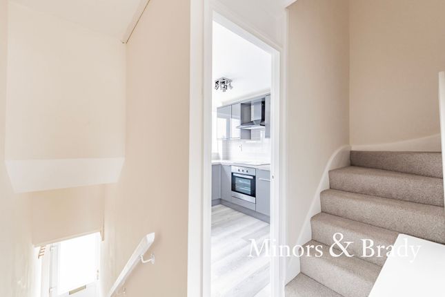 20 Hastings Way, Norwich photo 4