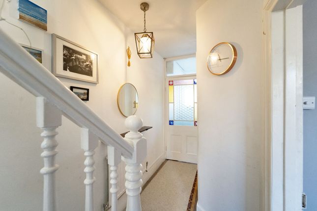67 Church Street, Newquay photo 2