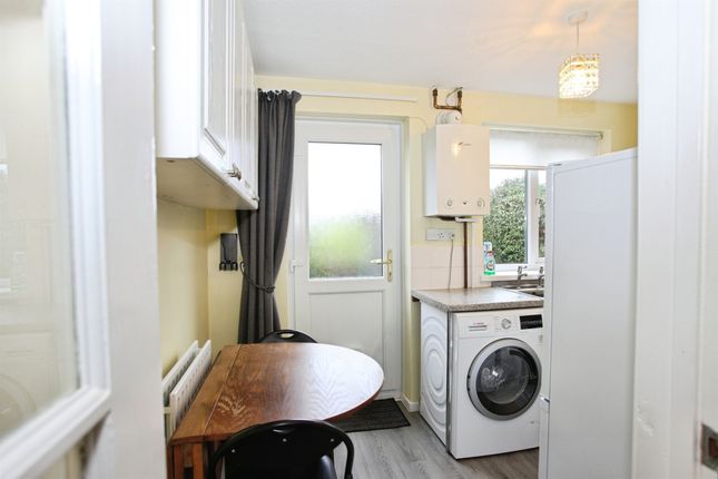 10, Brynawel, Caerphilly photo 4