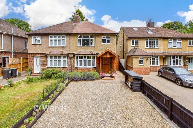 22, Park Road, West Malling photo 4