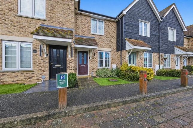 102, Barnes Way, Herne Bay photo 3