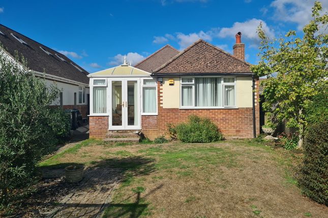 35, Milverton Road, Southampton photo 3