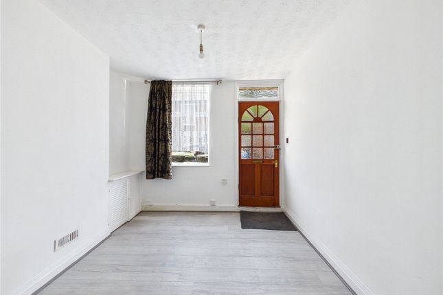 12, Sirdar Road, Suffolk photo 2