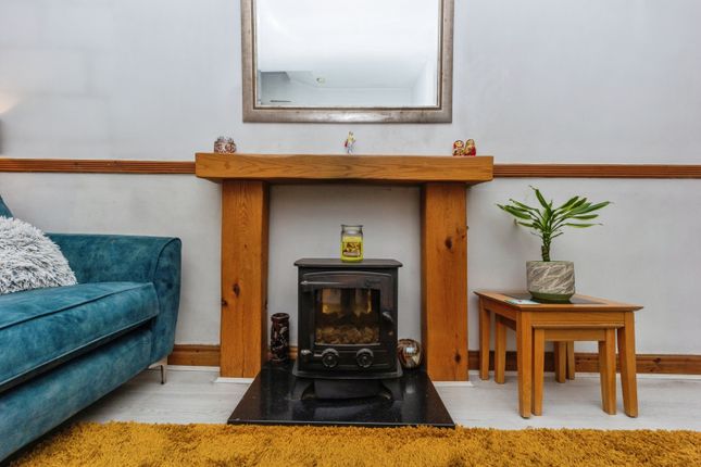 35, Gatley Green, Cheadle photo 4