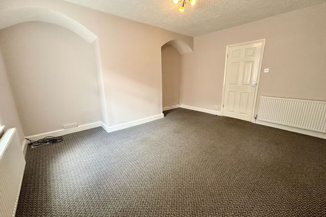 23 Baden Street, Chester Le Street photo 2