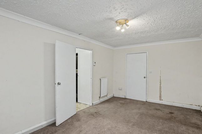 Kimpton Close, Hemel Hempstead photo 4