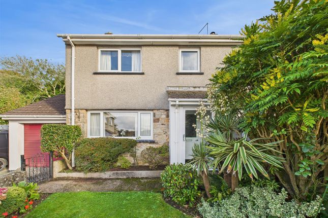 5, Chenhalls Close, Hayle photo 2