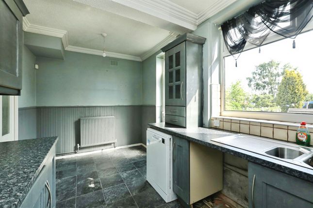 12, Boundary Road, Sheffield photo 4