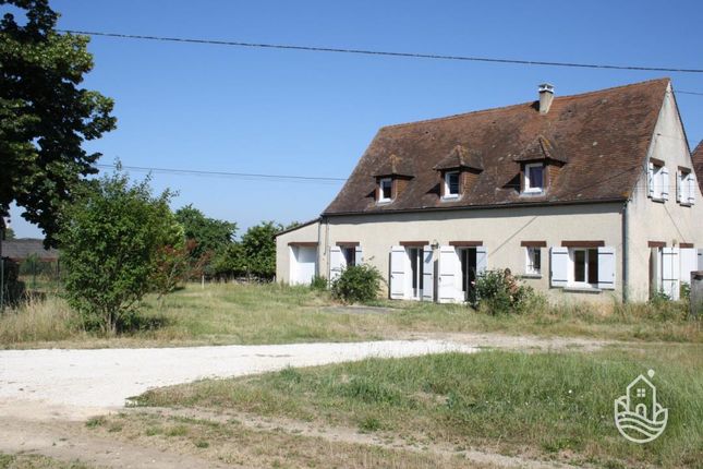 Thumbnail Property for sale in Limeuil, Aquitaine, 24510, France