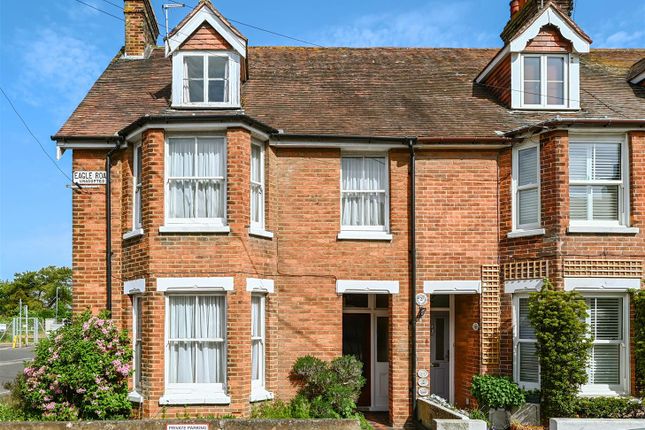 4-bed house on 1, Eagle Road, East Sussex, £425,000