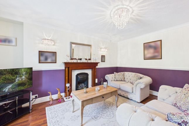 56, Cuckoo Street, Bridgend photo 2