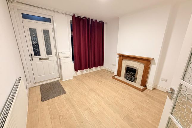 18, Garden City, Nottingham photo 2