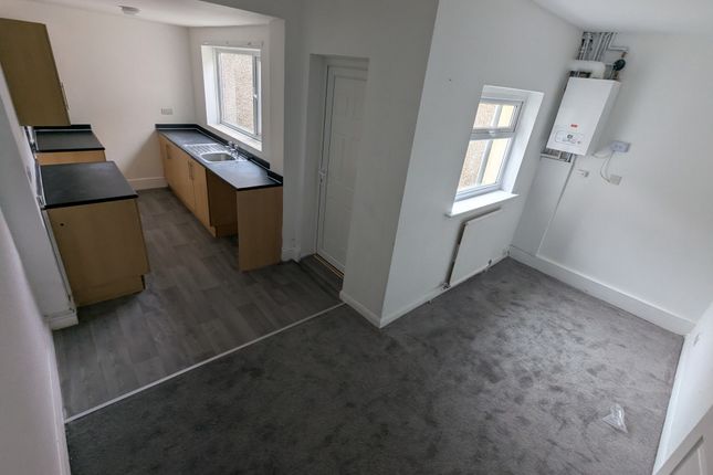 6 Rugby Street, Rugby Street. Hartlepool, TS25, Hartlepool photo 4