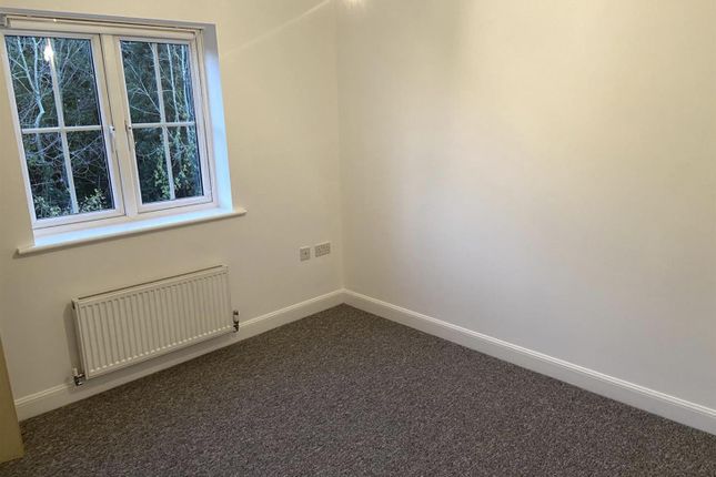 Town house for sale in Passmore Way, Tovil, Maidstone