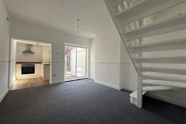 26, London Road, Leicester photo 3