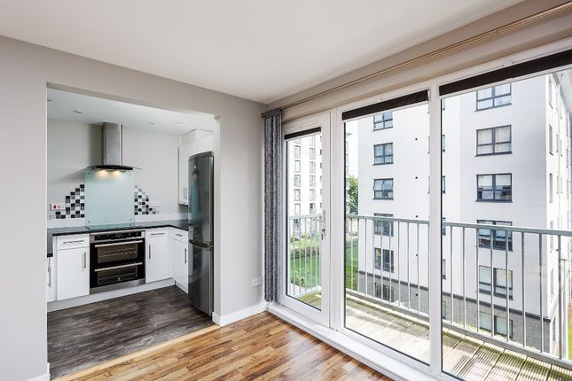 Lochend Park View, Easter Road, Edinburgh, EH7 5FZ, Edinburgh photo 4